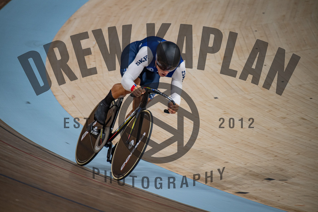 DKP-5537 | Drew Kaplan Photography