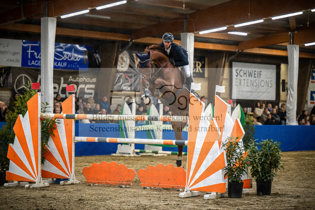 DOS_1010 | Entdecke hochwertige Reitturnierfotos von Foto Oger. Professionell, emotional und authentisch – jetzt Lieblingsmomente im Shop bestellen.Deutschlandweite Turnierfotografie. - Realisiert mit Pictrs.com