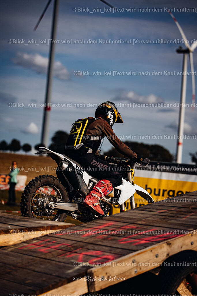 E68A3428 | blick_win_kel