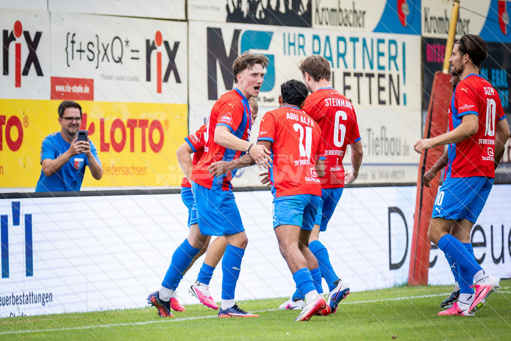 20260725_Picselweb-Fotografie_2R3_2458 | Dein Fotograf aus dem Landkreis Stade für Sport und Events - Realisiert mit Pictrs.com