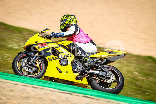 0105-250505_OSL-013_105 | Deine Full-Service-Agentur für ✔️Videoproduktionen und ✔️Motorsportfotografie Jetzt Angebot anfragen!