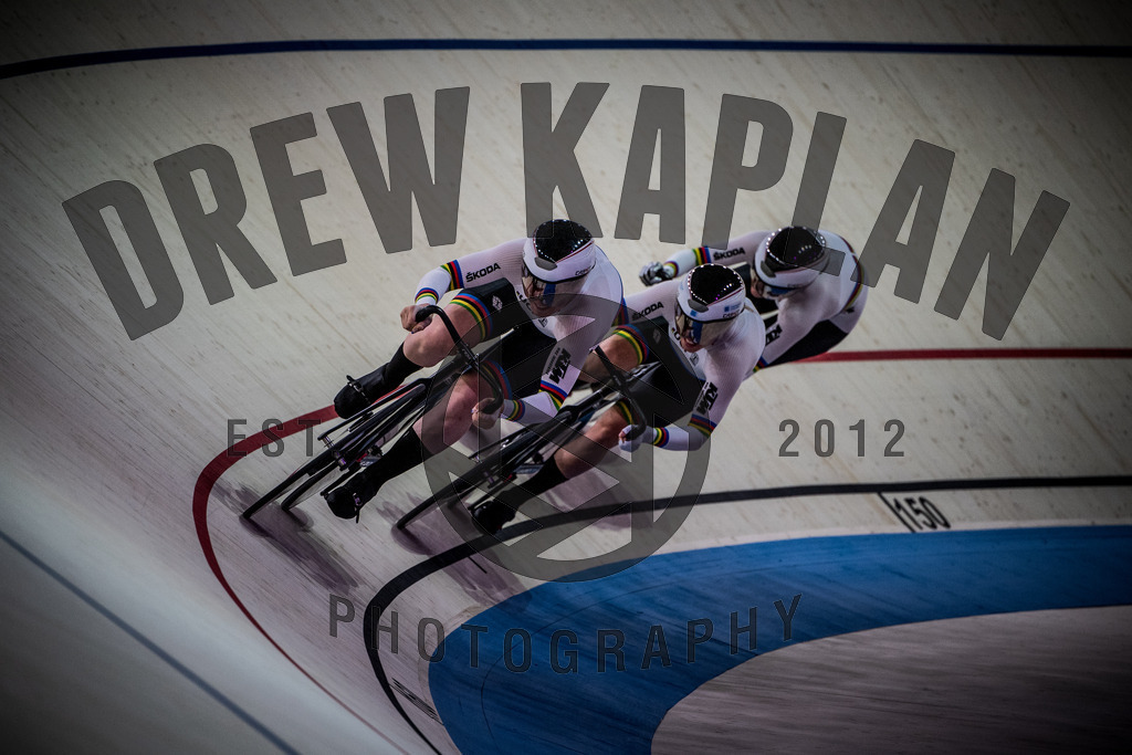 DKP-6838 | Drew Kaplan Photography