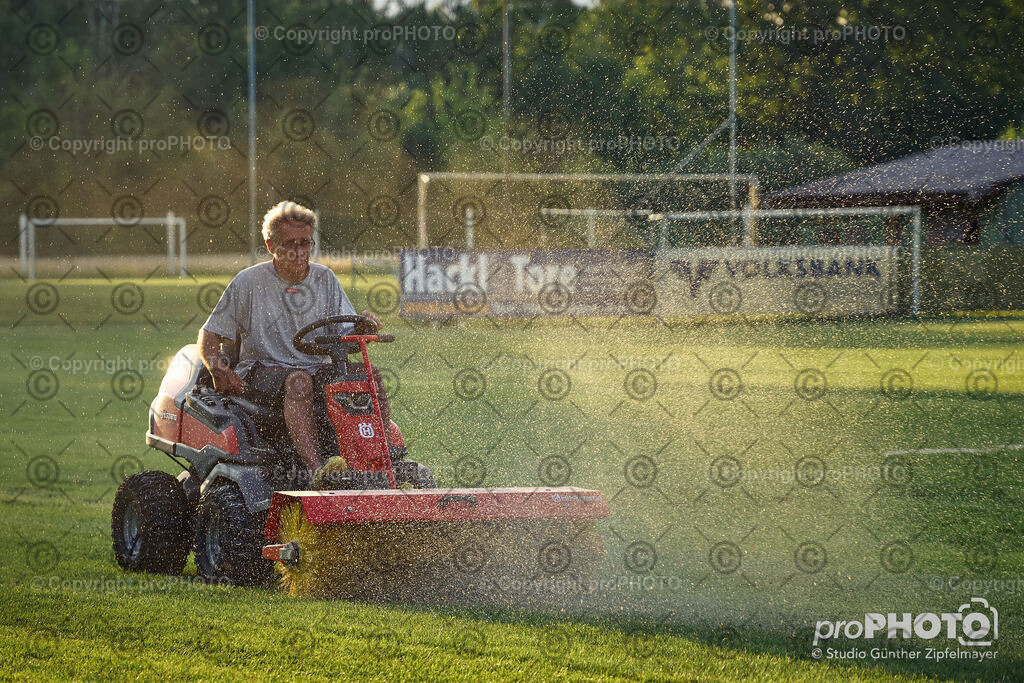 202507_Rernböck-Rasen_NZ9_1392 | proPHOTO - Realisiert mit Pictrs.com