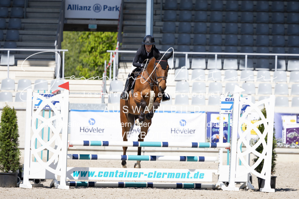 126A2595 | jasminmetznerfotografie