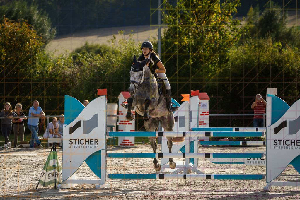 202609271649DSC02308 | Mario Konang lightrecords.de - Realisiert mit Pictrs.com