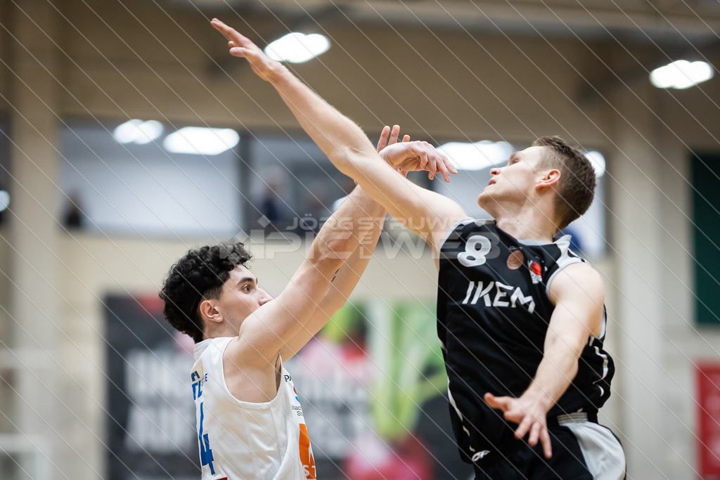 20251102_Picselweb-Fotografie_2R3_2604 | Dein Fotograf aus dem Landkreis Stade für Sport und Events - Realisiert mit Pictrs.com