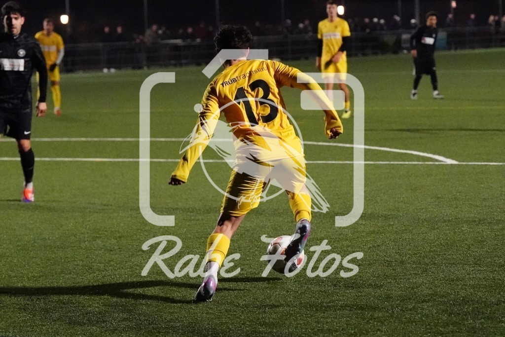 Foto 08.11.25_ 21 03 57 | rabefotos