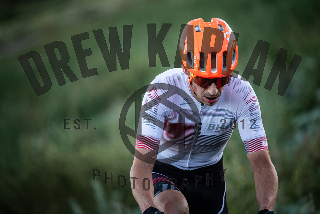 DKP-2780-2 | Drew Kaplan Photography