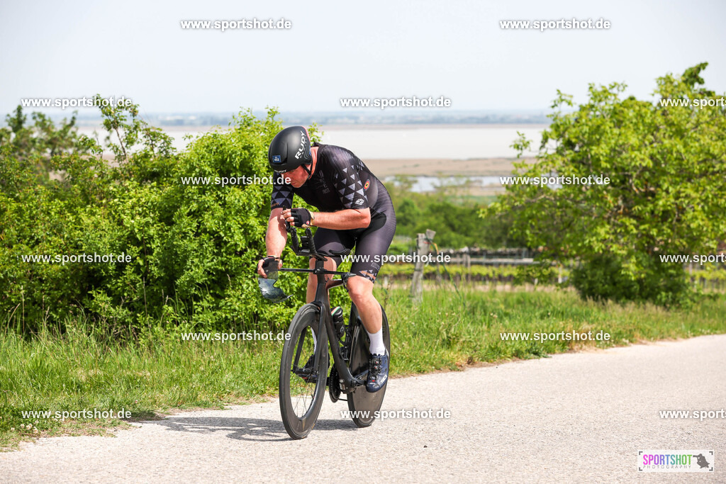 007A4622 | Neusiedler See Radmarathon 2025 #neusiedlerseeradmarathon #yourpictrs #sportshot_your_pictrs @Sportshotphotography Copyright:www.sportshot.de