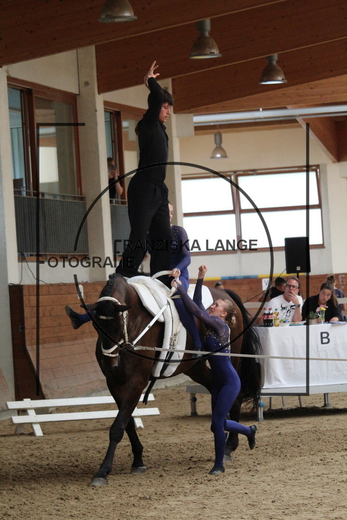 IMG_2160 | franziskalange - Realisiert mit Pictrs.com