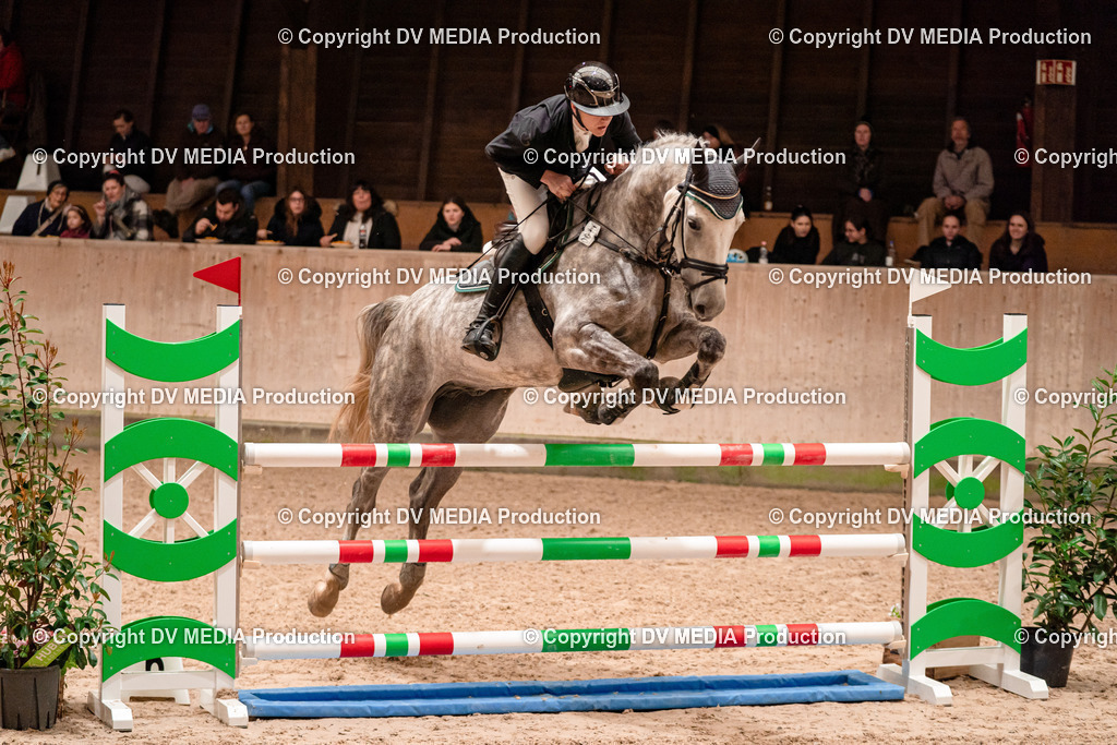 Springen Tag 2-634 | dv-media-shop - Realisiert mit Pictrs.com