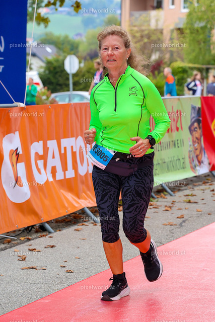 8. Internationaler Kärnten Marathon - Viertelmarathon | Bildershop von pixelworld.at - Realisiert mit Pictrs.com