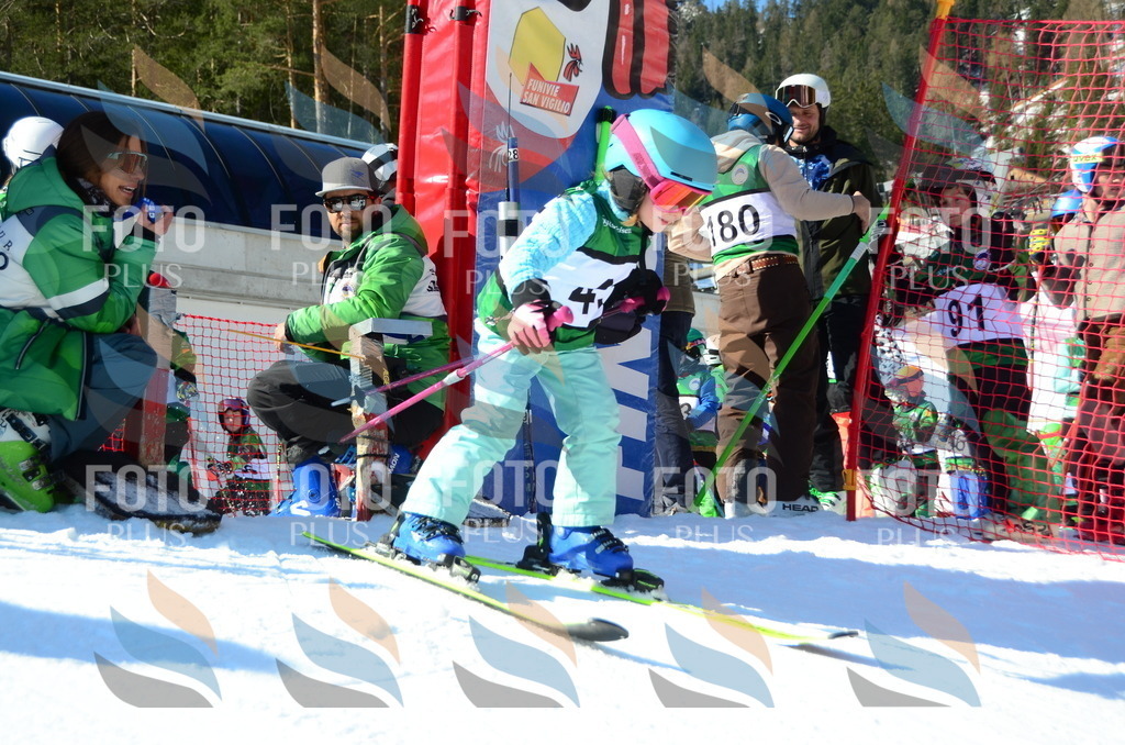 C5109 | holidayphoto