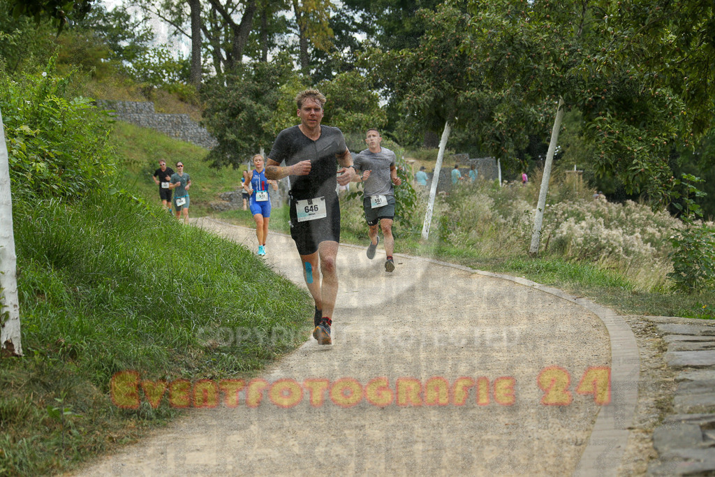 250824_1425_EX1_6161 | Sportfotografie im Rhein-Sieg Kreis, Köln, Bonn, NRW, Rheinland Pfalz, Hessen, etc. Unser Tätigkeitsfeld umfasst den Laufsport vom Volkslauf über den Marathon, Duathlon, Triathon bis zum Ultralauf wie Kölnpfad Ultra oder Schindertrail.