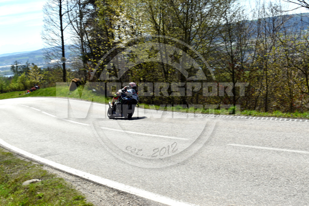 MMV_0399 | Motorsport Mühlviertel