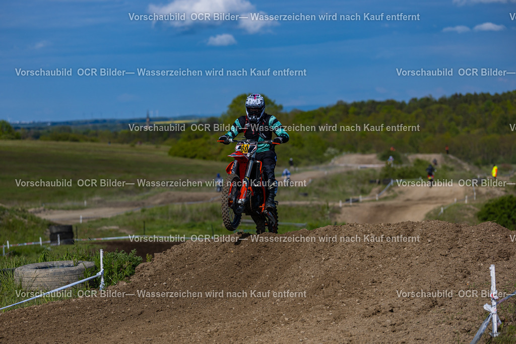 GCC Schwabhausen 2026 Samstag 1-2649 | OCR Bilder Fotograf Eisenach Michael Schröder