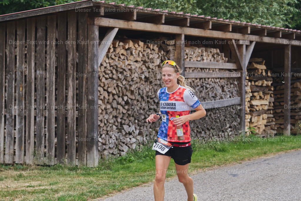 cineathletes-2025-07-12-12-28 | Sportfotografie rund um Obstacle Course Racing und Trail Run - Realisiert mit Pictrs.com