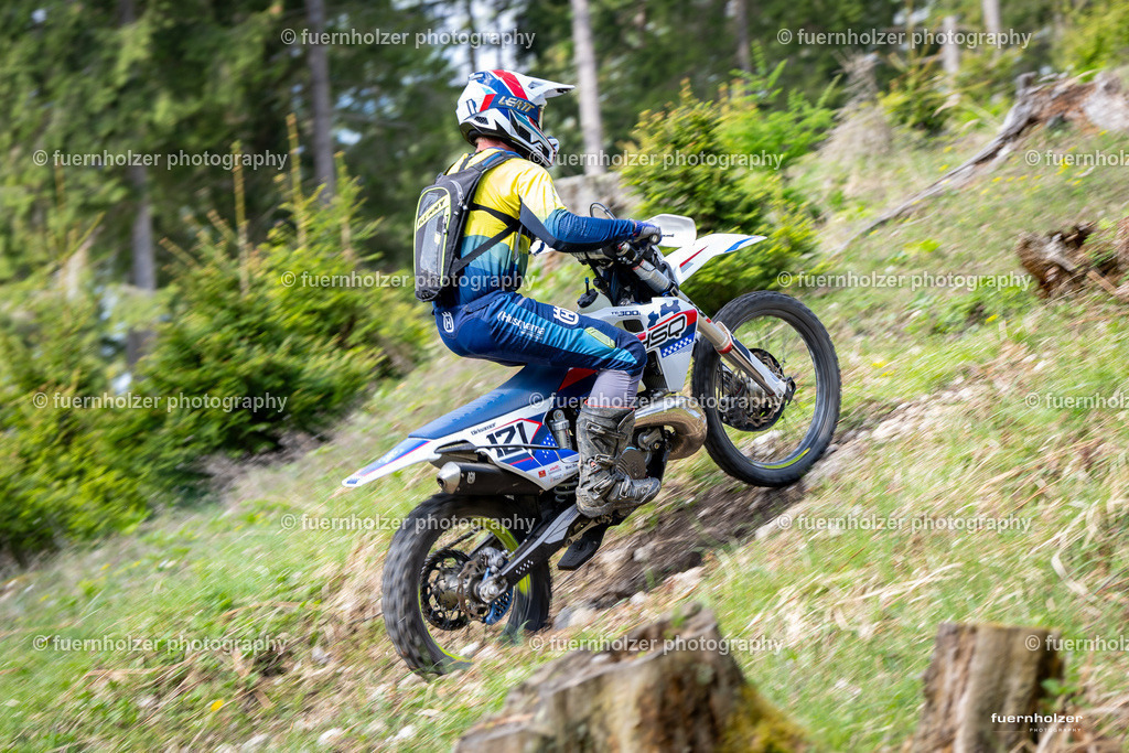 fuernholzer_240501-C2-37 | © Christian Fuernholzer (fuernholzer photography)