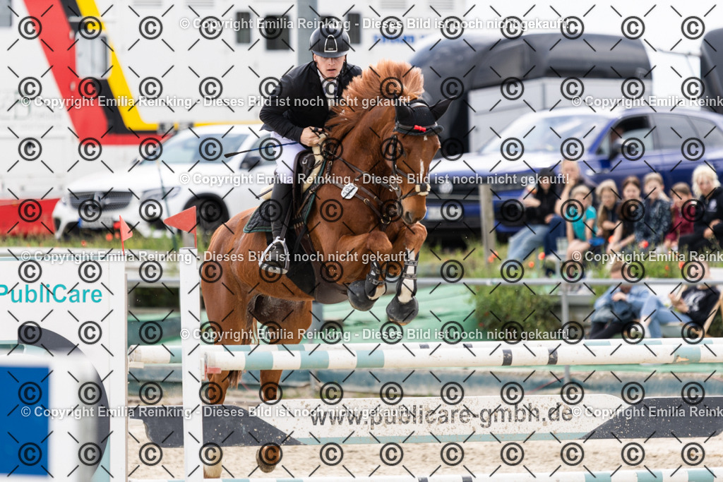 CL5A2640 | Emilia Reinking Fotografie - Realisiert mit Pictrs.com