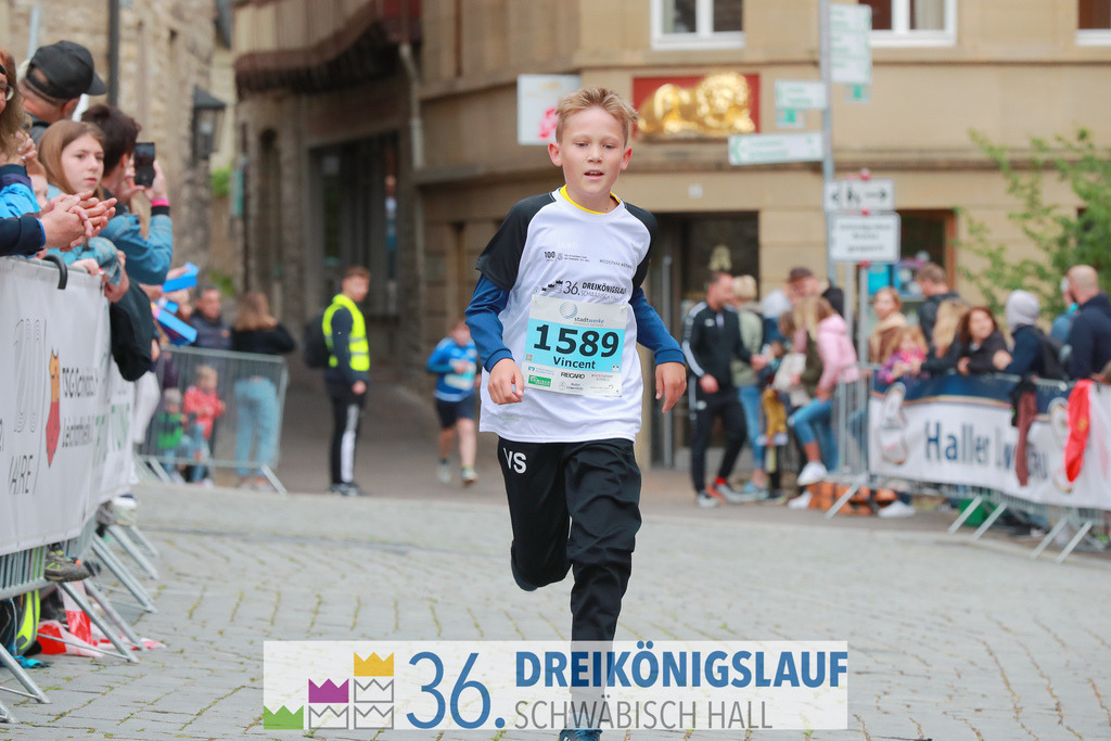 Stadtwerke Schüler und Jugendlauf 1,7km | 3koenigslauf 2022 Stadtwerke Schüler und Jugenlauf 1,7km - Realisiert mit Pictrs.com