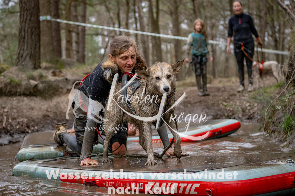 1241DSC_7624-2 | kk-dogfotos