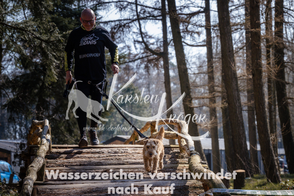 1340_ZZ96017 | kk-dogfotos