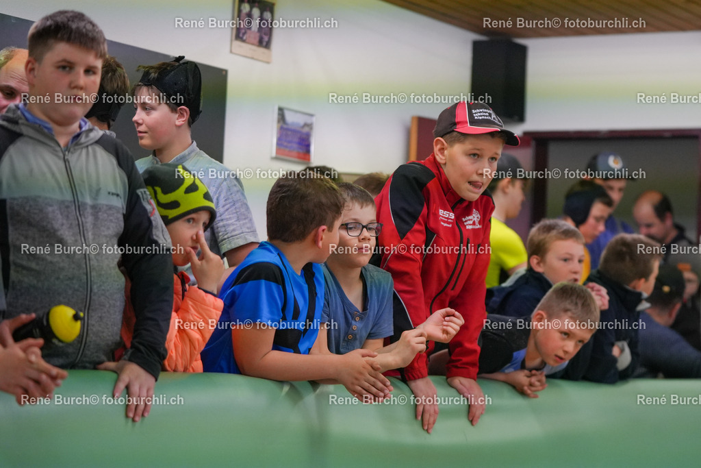 RB_02566 | René Burch leidenschaftlicher Fotograf aus Kerns in Obwalden.  Hier finden sie Sport, Landschaft und Natur Fotografie.
 - Realisiert mit Pictrs.com