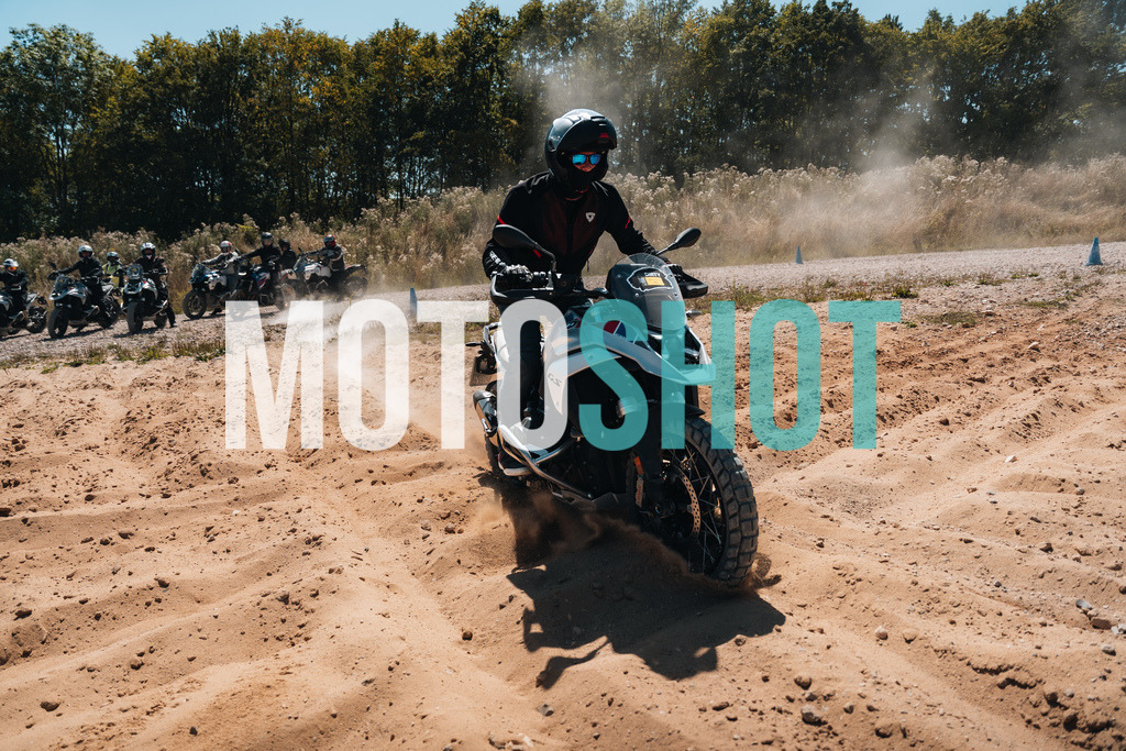 MOTOSHOT_BIKESDIRT_BBQ_JH_04867 | MOTOSHOT