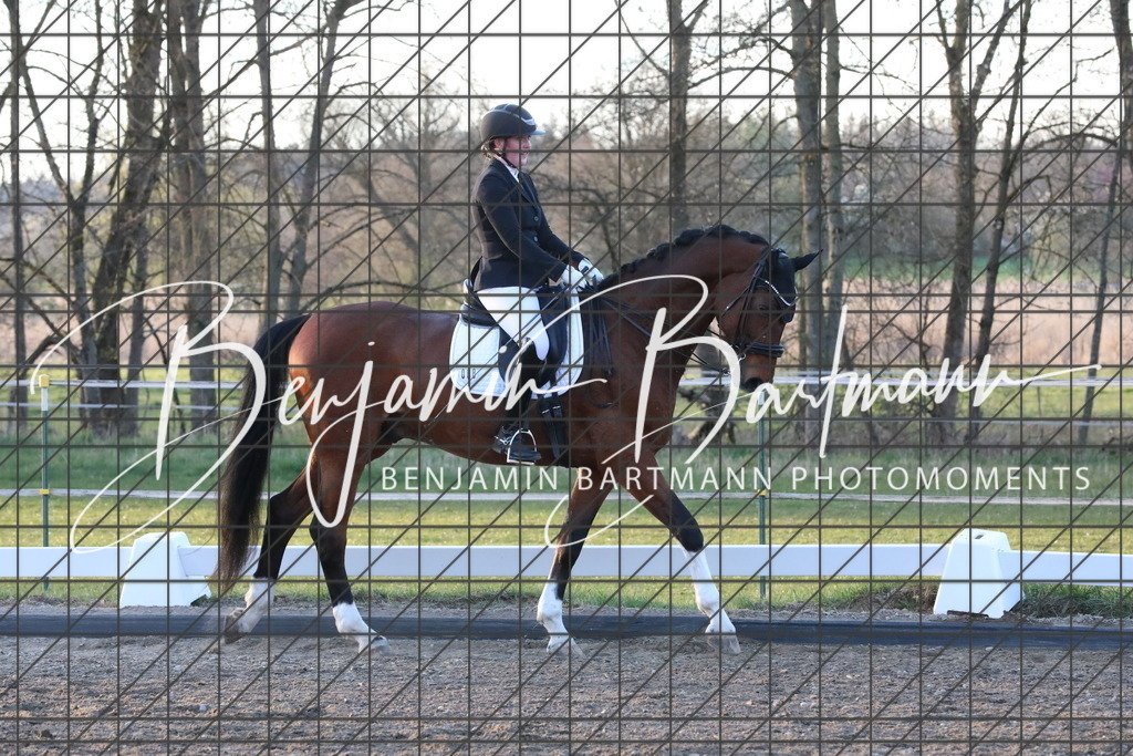 AZ2A5888 | Benjamin Bartmann Photomoments