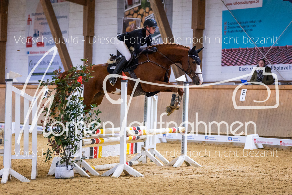 Sth-KombDreSpr-150 | MomenTaufnahmen Pferdesportfotos