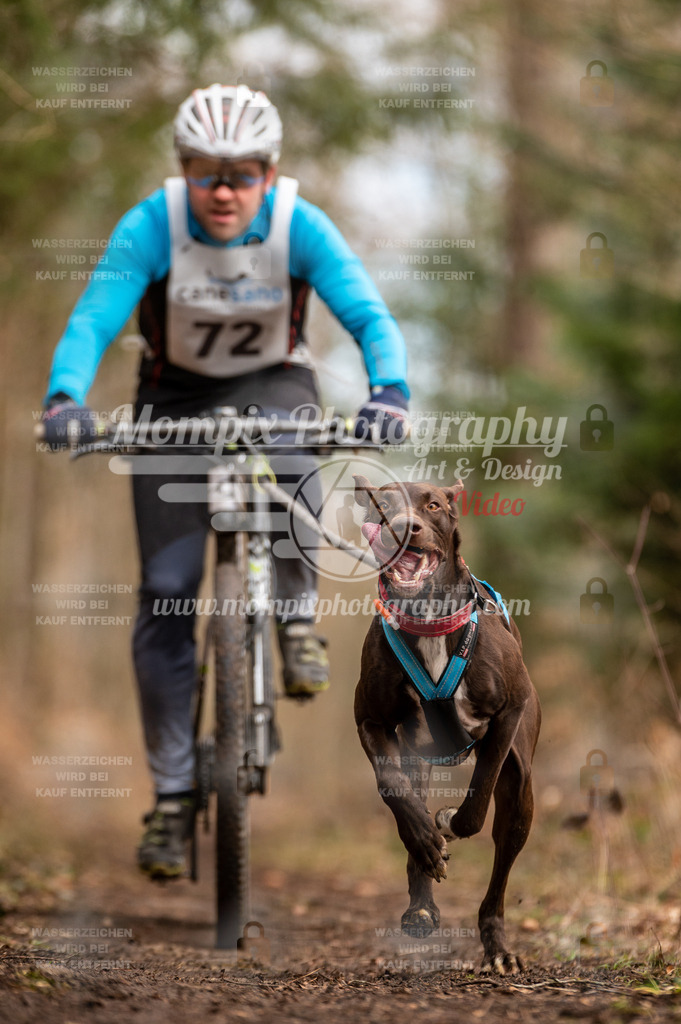 Reiat2023_SAM_Bike_5km_1H-60 | mompixphotography