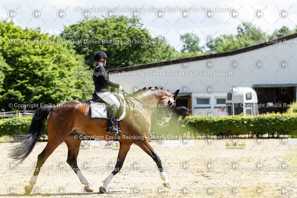 CL5A8603 | Emilia Reinking Fotografie - Realisiert mit Pictrs.com