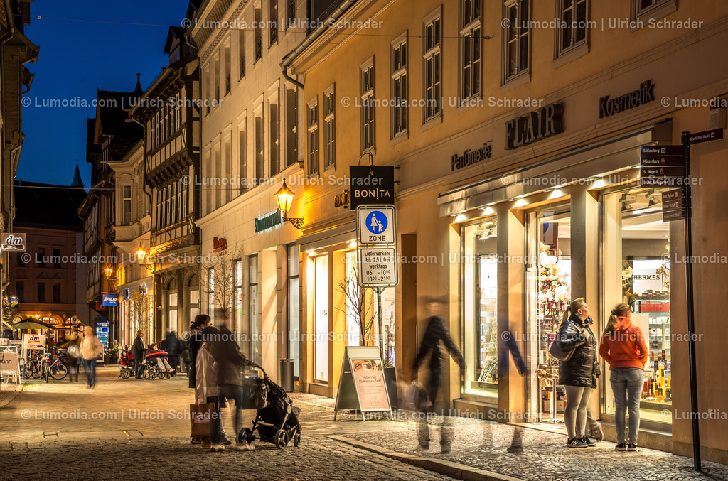 10049-6712 - Quedlinburg am Abend | Stockfoto und Bilderpool mit Bildmaterial aus Deutschland, dem Harz, Halberstadt, Quedlinburg, Wernigerode und weltweit. Qualitativ hochwertige und professionelle Fotos anschauen und kaufen. - Realisiert mit Pictrs.com