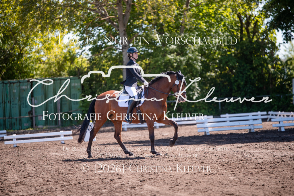 DSC_7902 | Christina-Kleuver