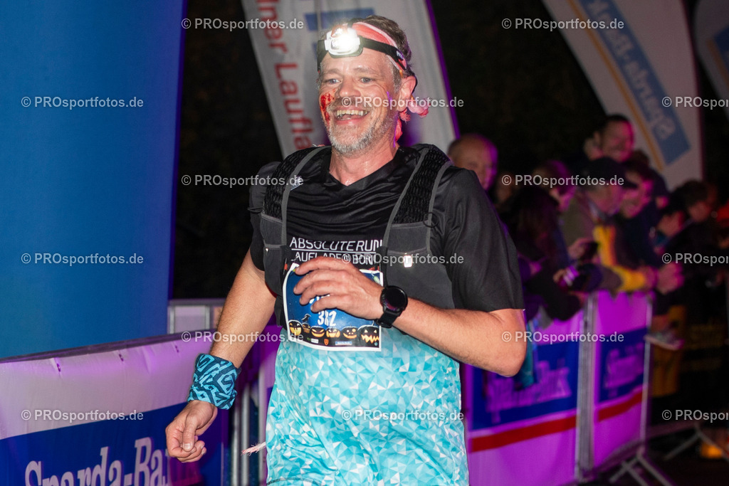 231031_SpardaBank_Halloweenlauf-462 | Professionelle Fotos Ihrer Laufsportveranstaltung.