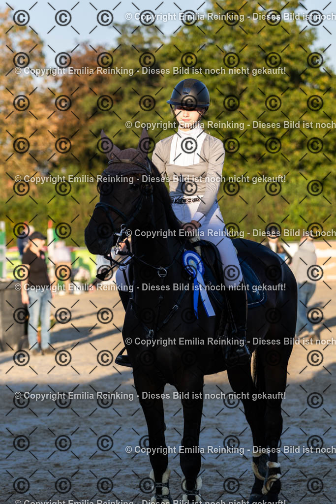 CL5A7240 | Emilia Reinking Fotografie - Realisiert mit Pictrs.com