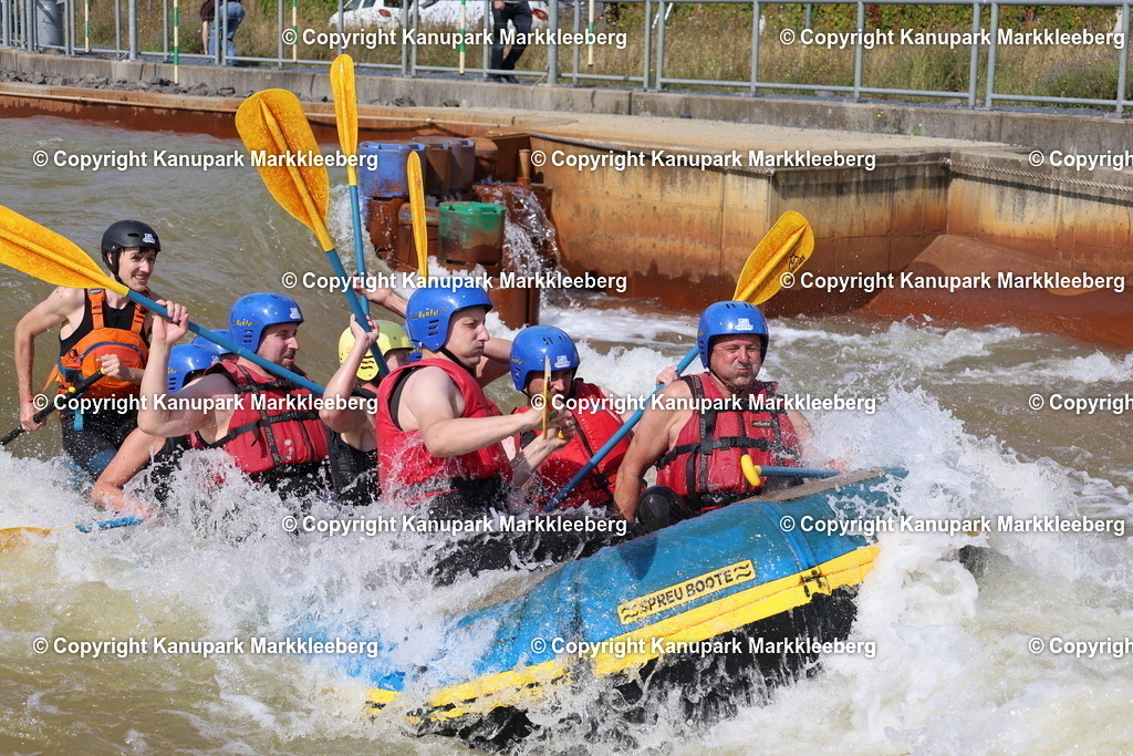 1.08.2025 16 Uhr0017 | fotodienst-kanupark - Realisiert mit Pictrs.com