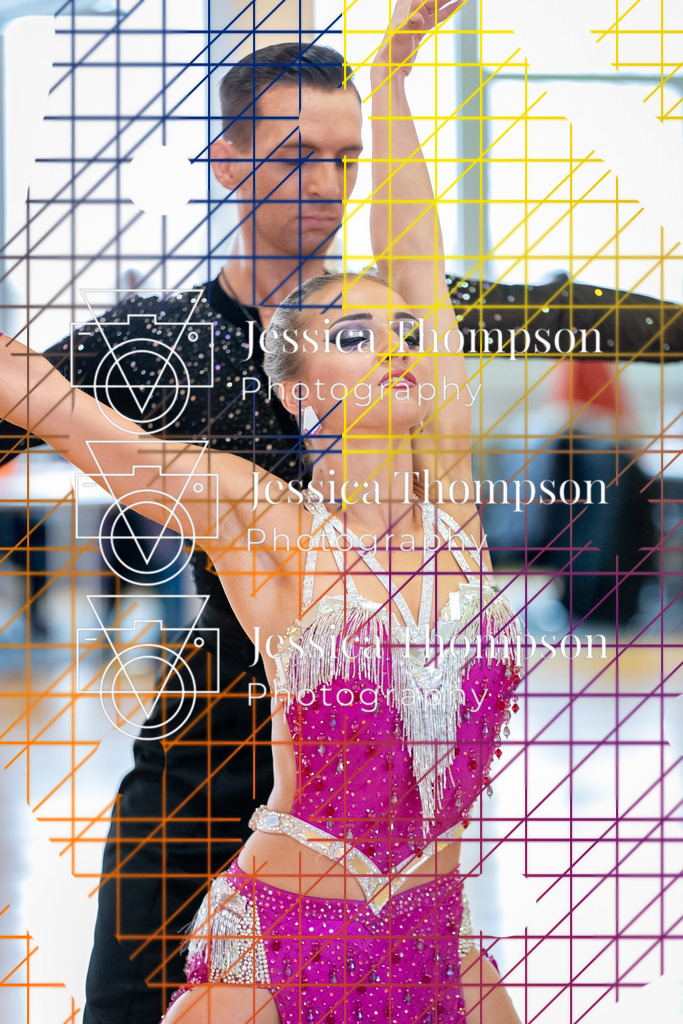 IMG_0654-2 | jessicathompsonphotography - Realisiert mit Pictrs.com