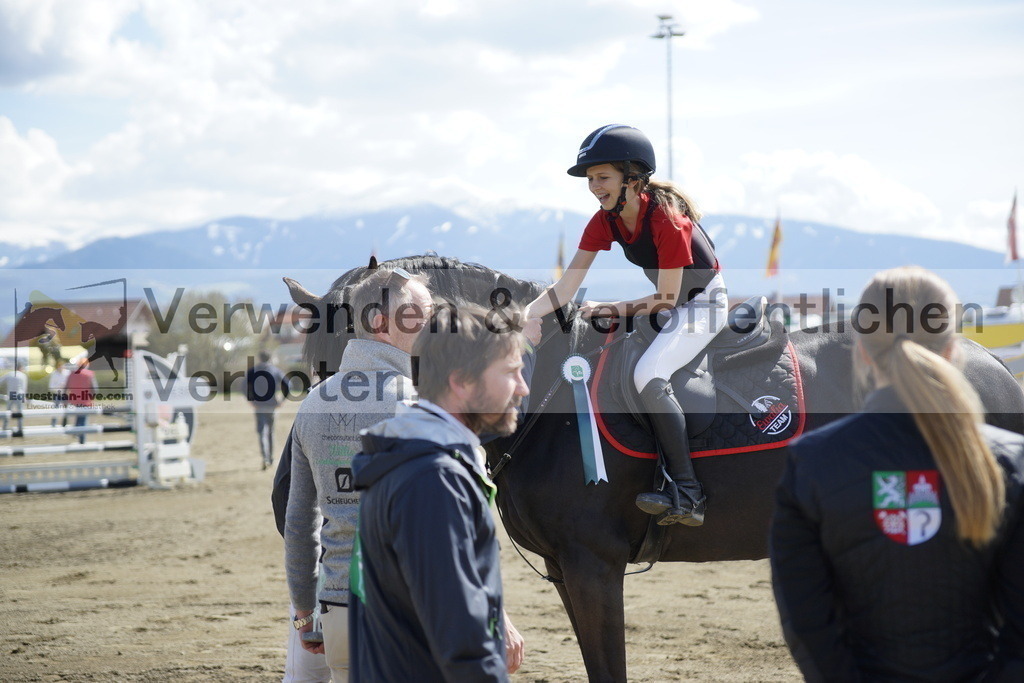 _DSC9873 | equestrian-live-com