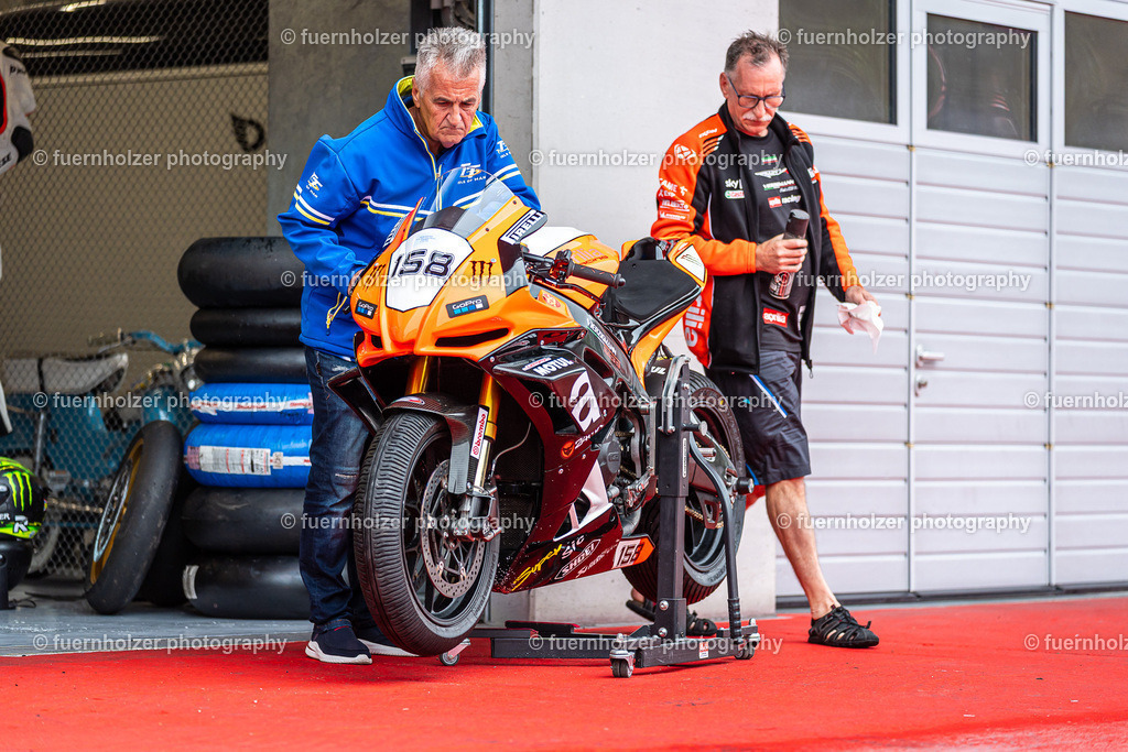 fuernholzer_250726-C2-119 | Racing Days 2025 - 22. Rupert Hollaus Rennen - © Christian Fuernholzer | fuernholzer photography