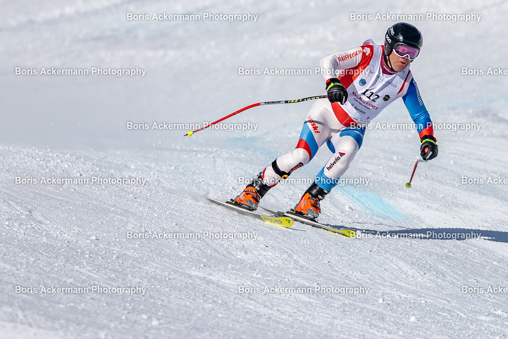 _B0A5004 | Allalinrennen Sasmtag