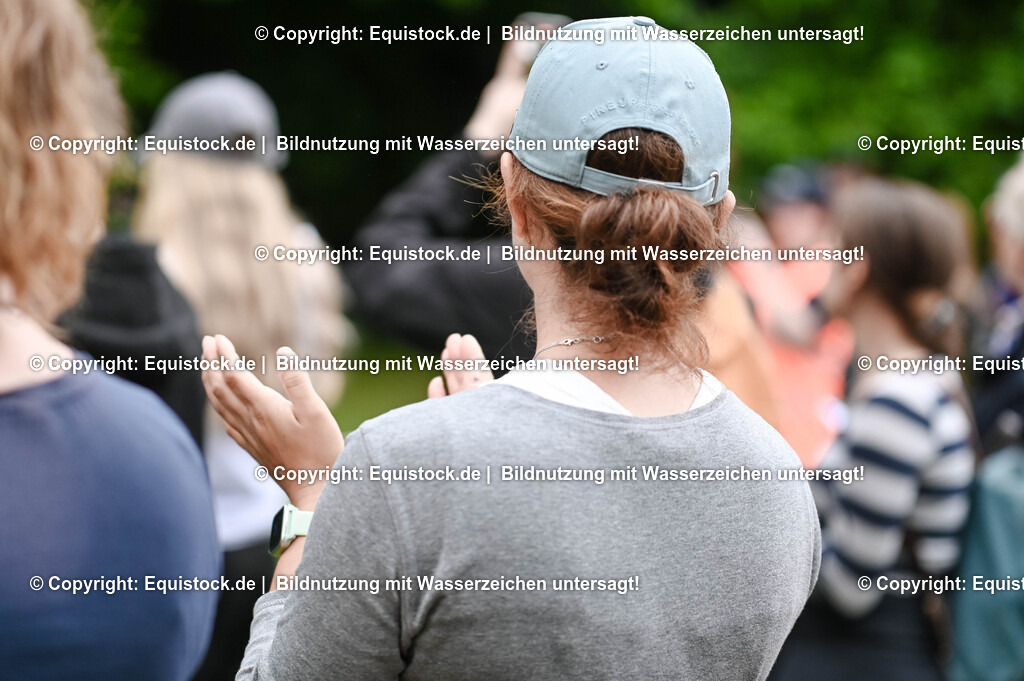 20250607_Impressionen_0060 | Foto: Thomas Hartig