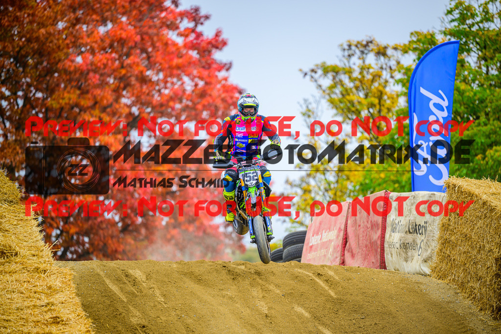 MaZZes_Fotomatrix_20251010_6021986_4698 | S1
