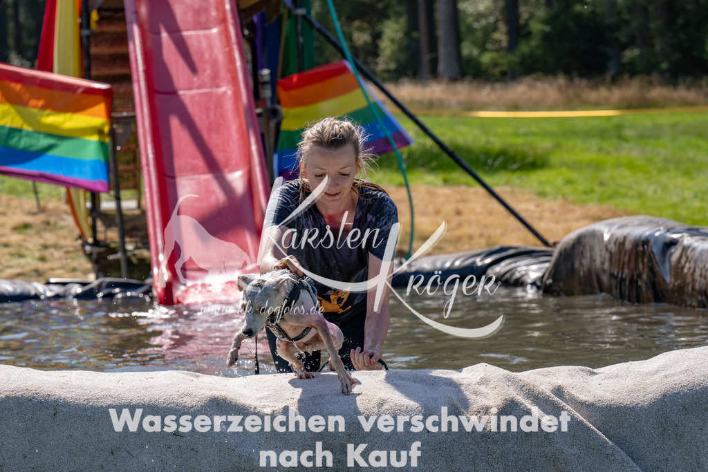 1249_ZZ93687 | kk-dogfotos