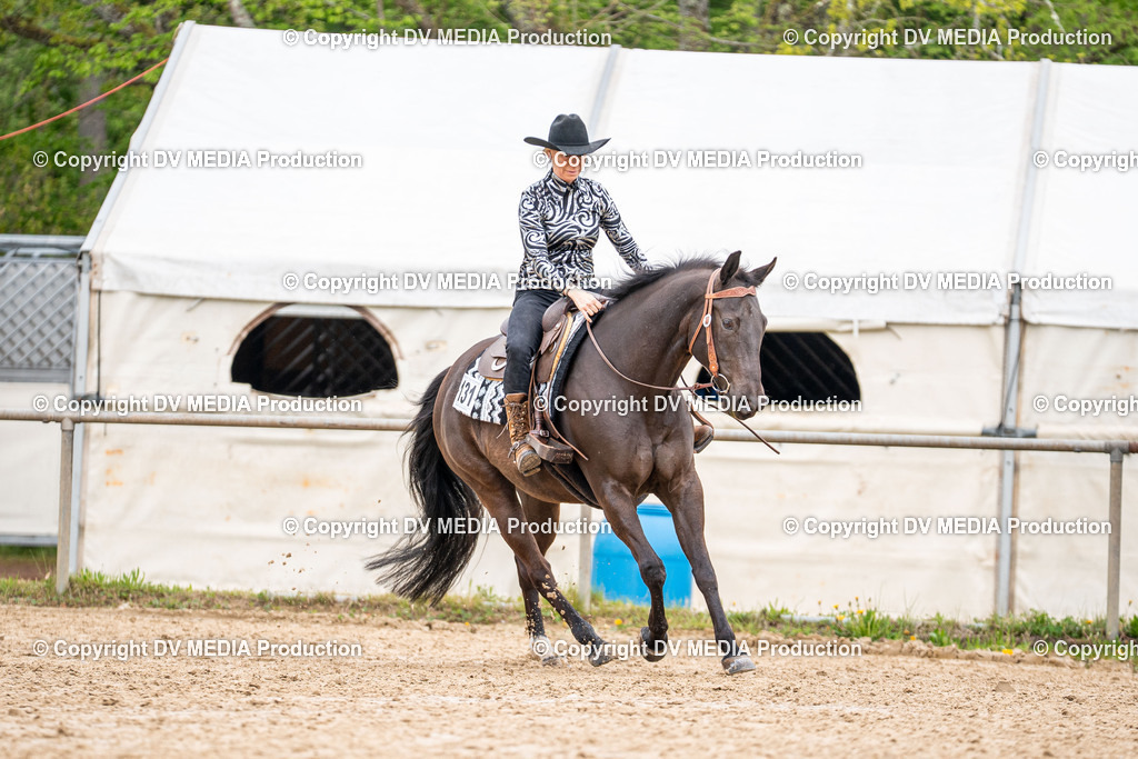 Heiligenwald Tag 1-0902 | dv-media-shop - Realisiert mit Pictrs.com