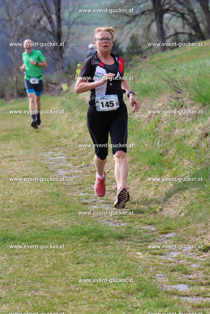 EOSH4204 | Sportfoto event-gucker Herbert Scherer