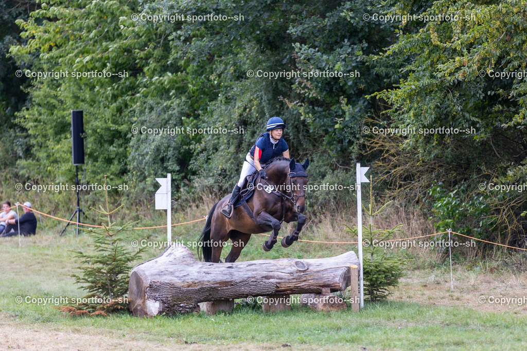 20250831-25VW9730 | Sportfoto SH - Realisiert mit Pictrs.com