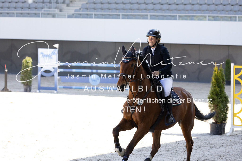 126A5359 | jasminmetznerfotografie