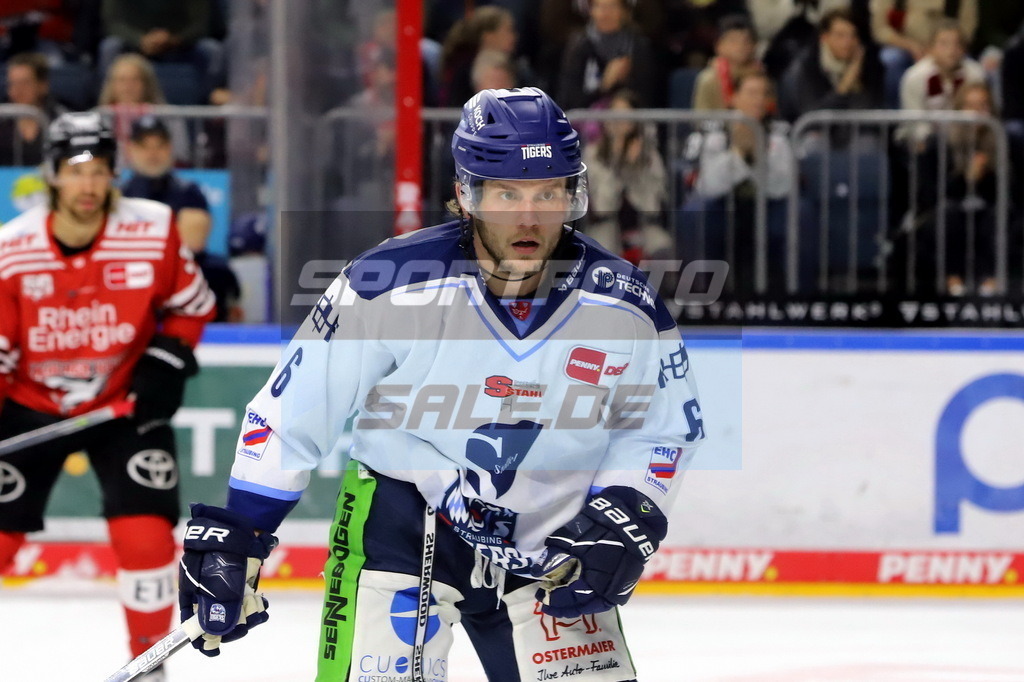 Parker Tuomie - STR | Parker Tuomie - STR - Realisiert mit Pictrs.com