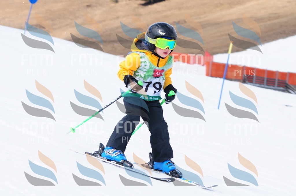 A3741 | holidayphoto